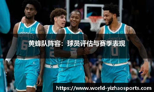 亿兆体育官网