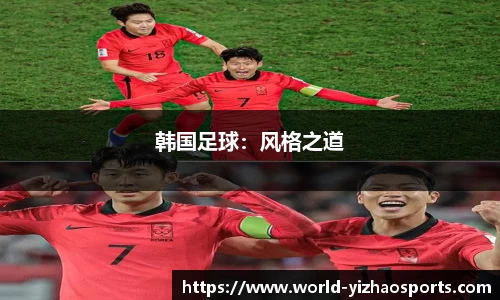 亿兆体育官网