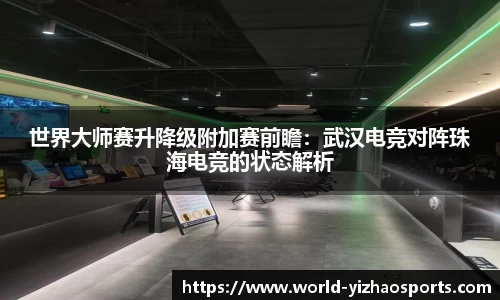 亿兆体育